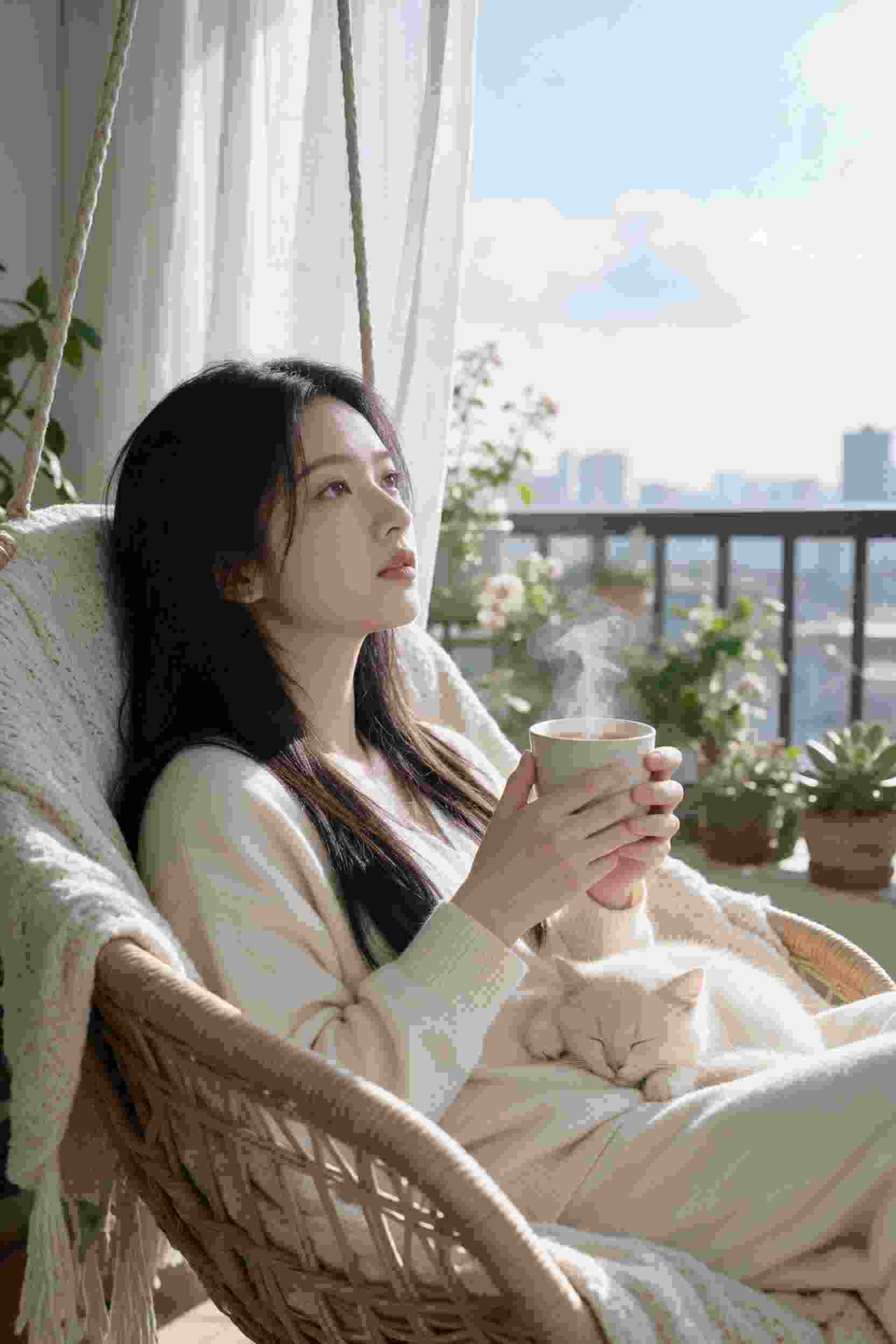 龙珠超