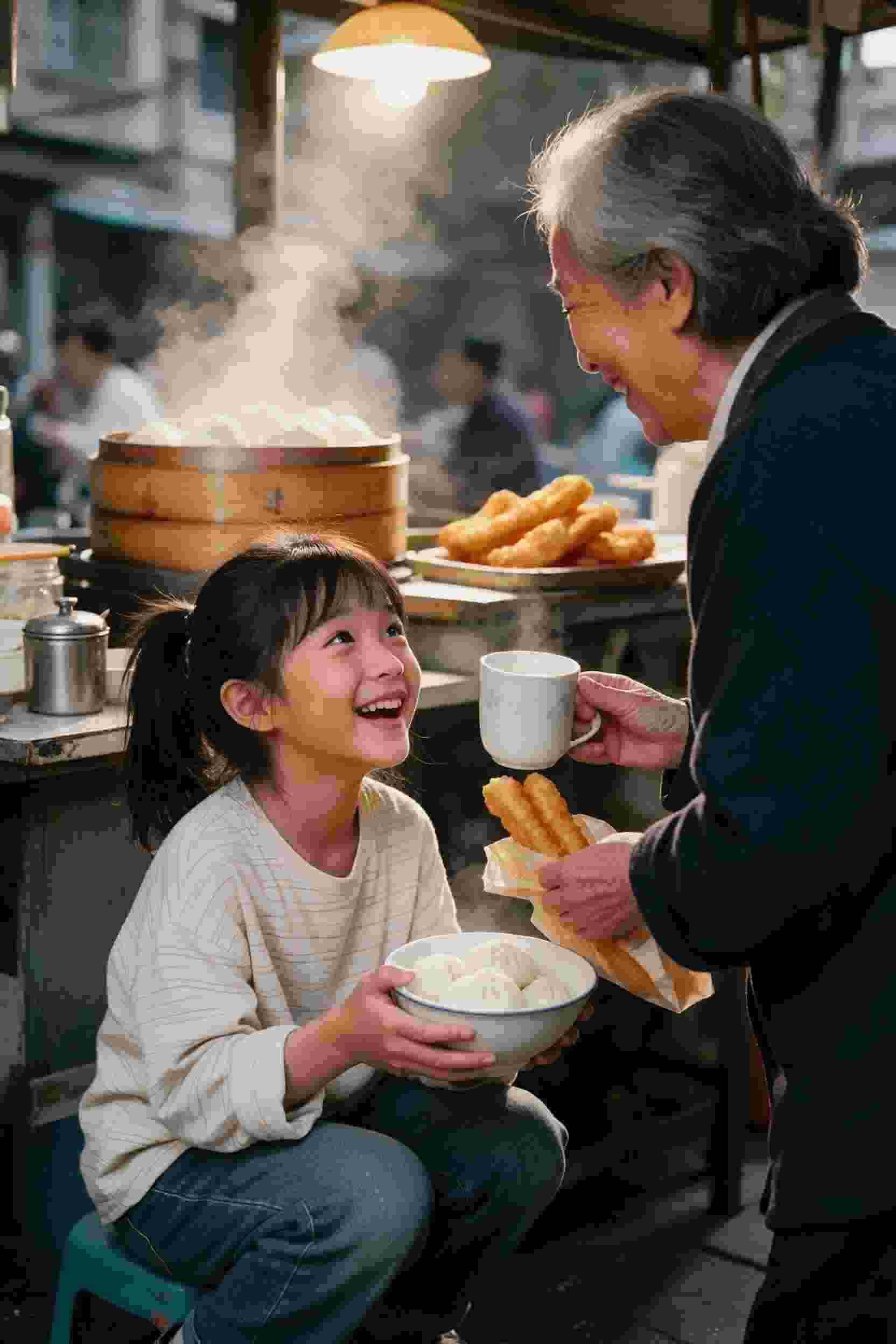 君名