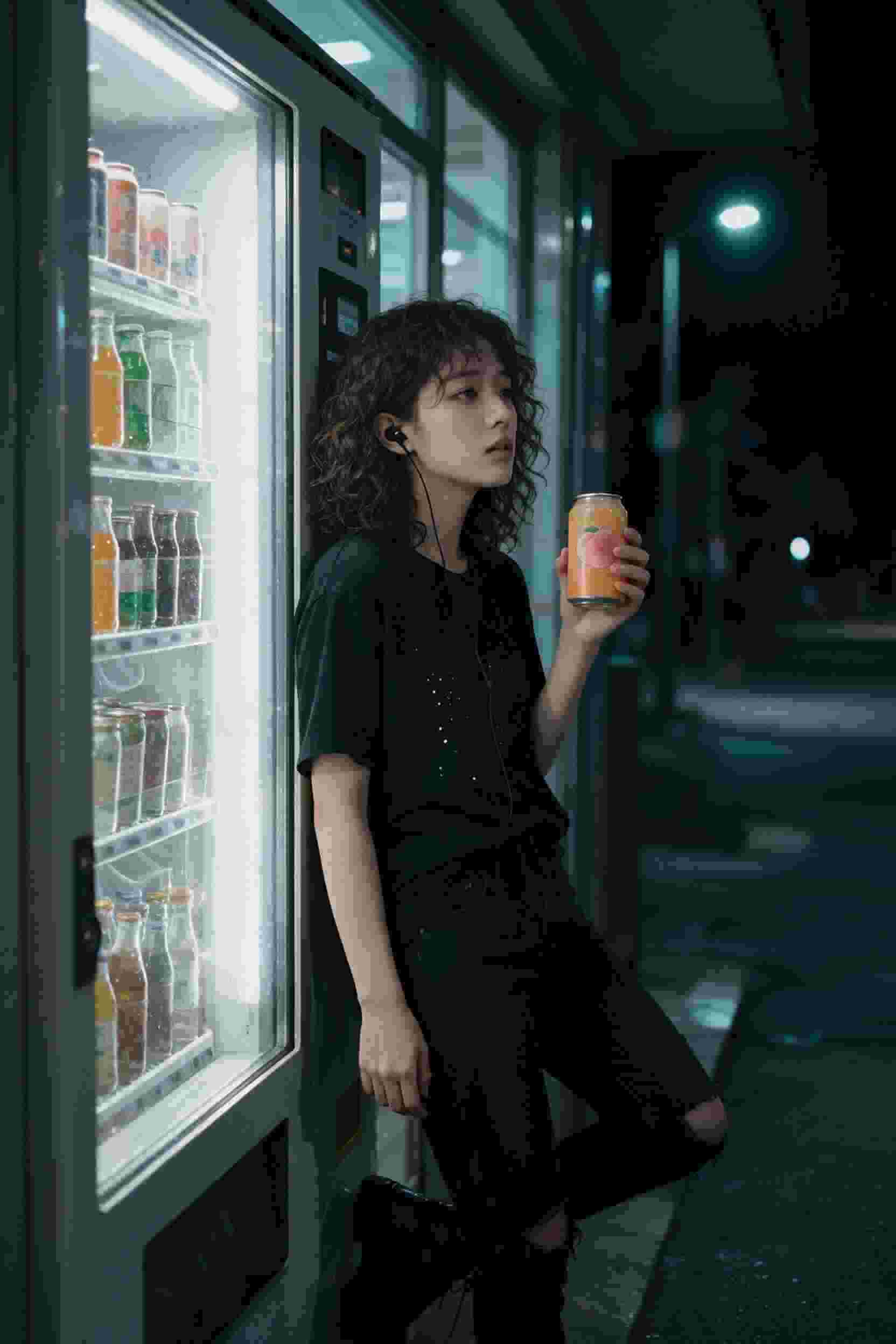 玉子市场