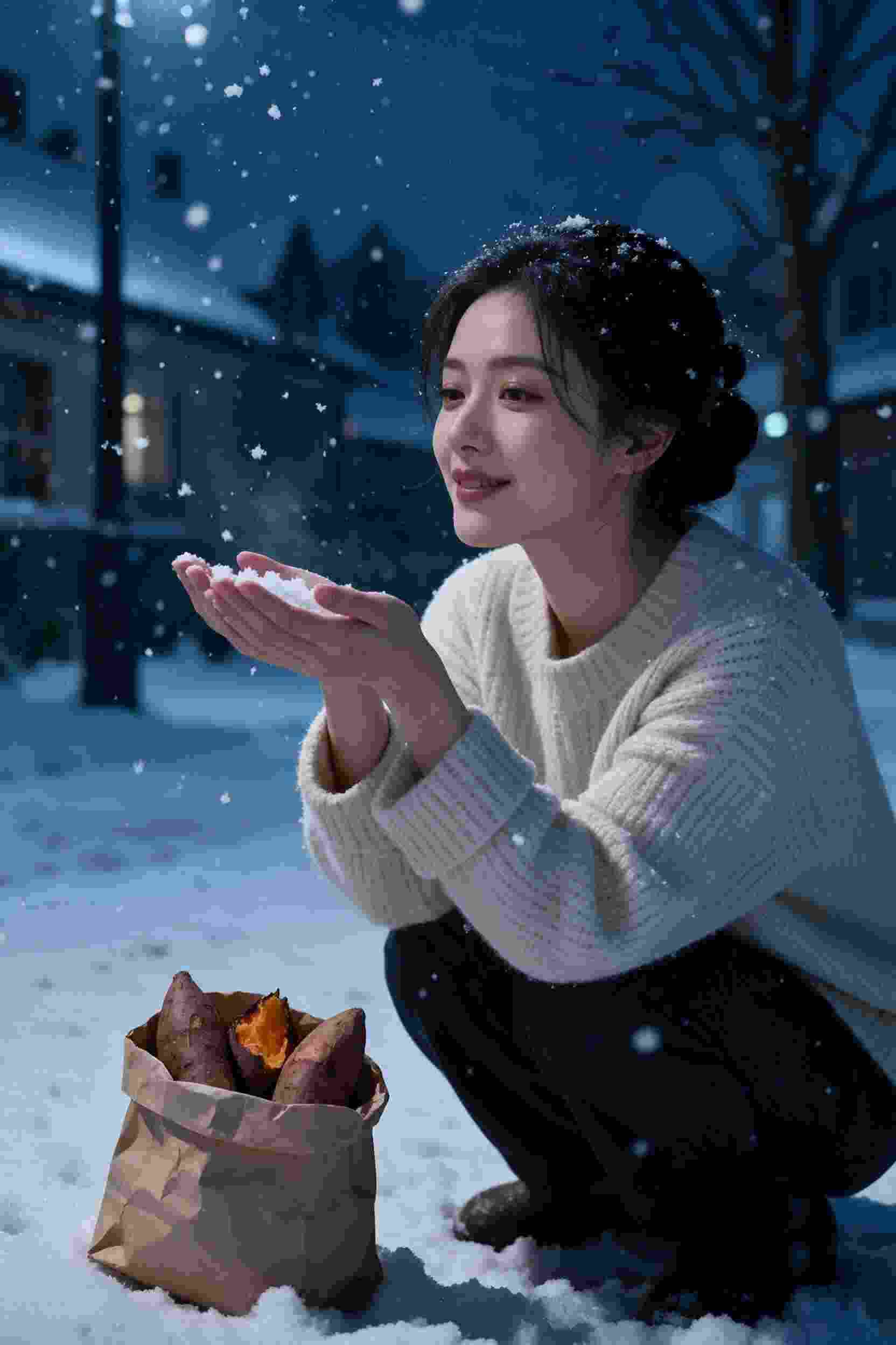 果然我的青春有问题