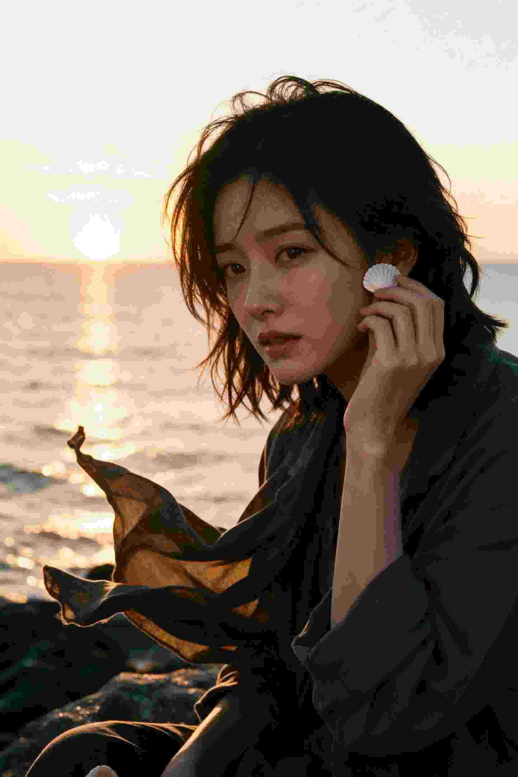 我是妖怪